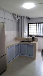 Blk 646 Yishun Street 61 (Yishun), HDB 4 Rooms #623051621